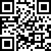 https://khabaronline.ir/x6WHJ