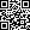https://khabaronline.ir/x39HL