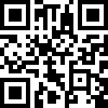 https://khabaronline.ir/xgfTM