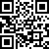 https://khabaronline.ir/xdrdx