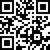 https://khabaronline.ir/x4Ppy