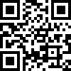https://khabaronline.ir/xgtK3
