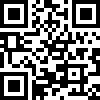https://khabaronline.ir/x8hJ2