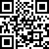 https://khabaronline.ir/xjfdf