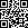 https://khabaronline.ir/xnPQY