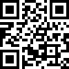 https://khabaronline.ir/xq2S4