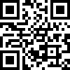 https://khabaronline.ir/xfQyJ