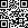 https://khabaronline.ir/xmzz3