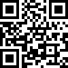 https://khabaronline.ir/xhc2v