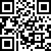 https://khabaronline.ir/x76rk