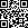 https://khabaronline.ir/xktgt