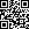 https://khabaronline.ir/xj6ww