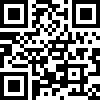 https://khabaronline.ir/xdpc4
