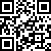 https://khabaronline.ir/x5Hrs