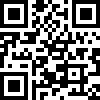 https://khabaronline.ir/x8zYR