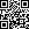 https://khabaronline.ir/xfyf7