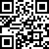 https://khabaronline.ir/x7bw8