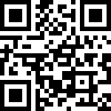 https://khabaronline.ir/x79wG