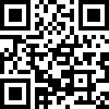 https://khabaronline.ir/x7xRz