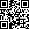 https://khabaronline.ir/xpRgQ