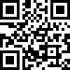 https://khabaronline.ir/x7xQS