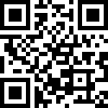 https://khabaronline.ir/x8tFM