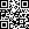 https://khabaronline.ir/x5WPJ