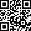 https://khabaronline.ir/x48BW