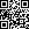 https://khabaronline.ir/xq5qN