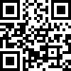 https://khabaronline.ir/xgPXb