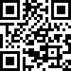 https://khabaronline.ir/x6Z2T