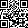 https://khabaronline.ir/xfxX3