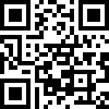 https://khabaronline.ir/xmTr9
