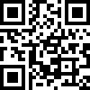 https://khabaronline.ir/x7qSw