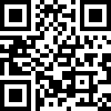 https://khabaronline.ir/xpX8v
