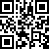 https://khabaronline.ir/xkLXW