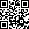 https://khabaronline.ir/xptKd