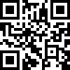 https://khabaronline.ir/xnWTn