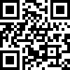 https://khabaronline.ir/xjkC9