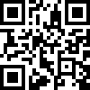 https://khabaronline.ir/xfcFK
