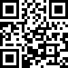 https://khabaronline.ir/x4RXx