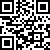https://khabaronline.ir/xgc2D