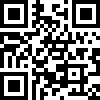 https://khabaronline.ir/xjkTQ