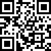 https://khabaronline.ir/xpTMX