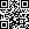 https://khabaronline.ir/x8Bhn