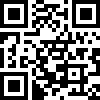 https://khabaronline.ir/xmZm3