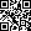 https://khabaronline.ir/x8Cxt