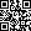 https://khabaronline.ir/x4NFB