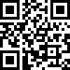 https://khabaronline.ir/xp42G