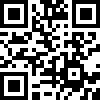 https://khabaronline.ir/xh2Rq